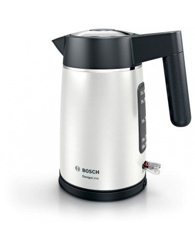 Teiera BOSCH DesignLine