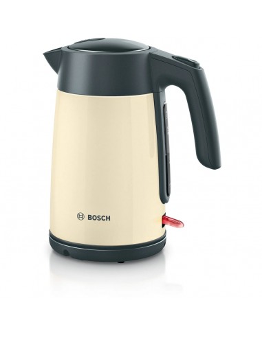 Teiera BOSCH TWK7L467