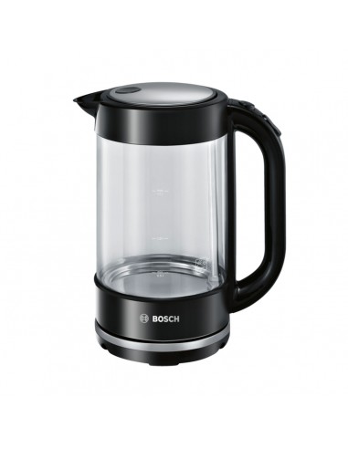 Theepot BOSCH TWK70B03