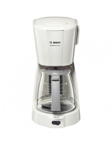 Caffettiera Elettrica BOSCH TKA3A031...