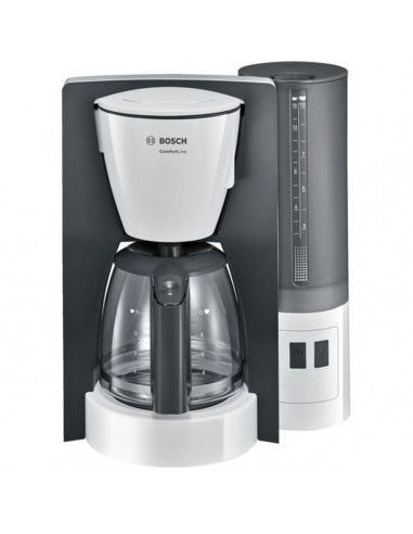 Electric Coffee-maker BOSCH TKA6A041...