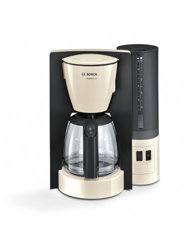 Caffettiera Elettrica BOSCH S ECAM...