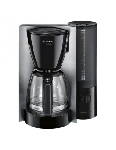 Electric Coffee-maker BOSCH TKA6A643...