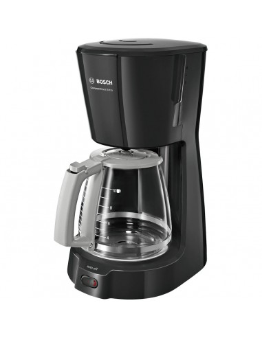 Caffettiera Elettrica BOSCH TKA3A033...