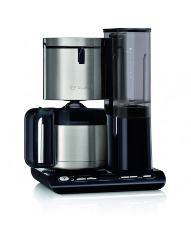 Electric Coffee-maker BOSCH TKA8A683