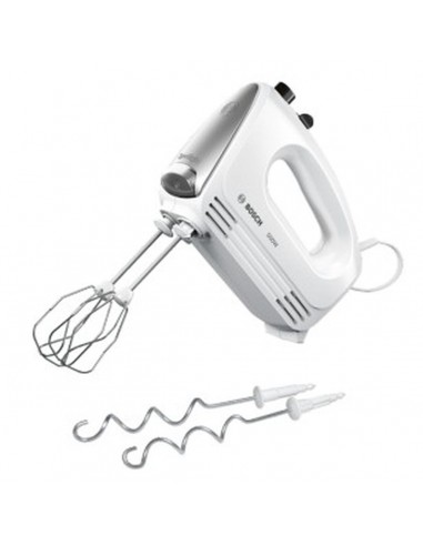 Hand-held Blender BOSCH MFQ25200...