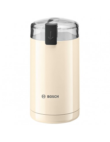 Coffee Grinder BOSCH TSM6A017C