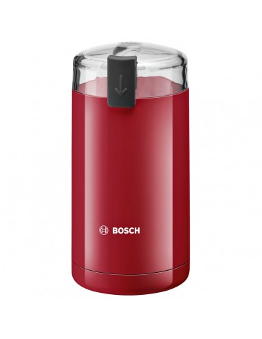 Coffee Grinder BOSCH TSM6A014R