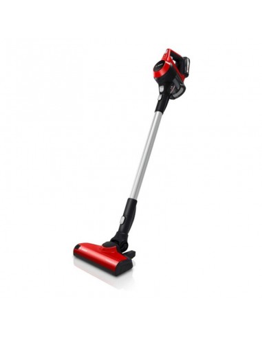 Handheld Vacuum Cleaner BOSCH BBS61PET2