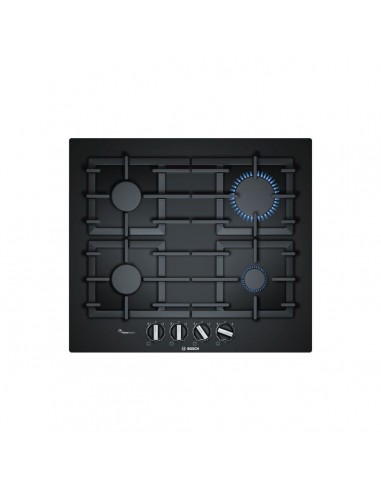 Gas Hob BOSCH PPP6A6B90 59 cm 52 cm...