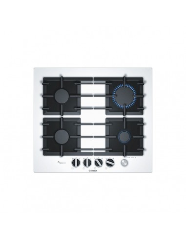 Gas Hob BOSCH PPP6A2M90 60 cm 59 cm...