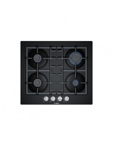 Gas Hob BOSCH PNP6B6B90 60 cm 59 cm...