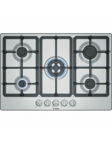 Gas Hob BOSCH PGQ7B5B90