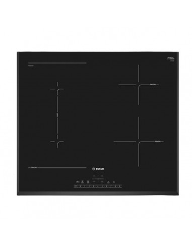 Induktionskochfeld BOSCH PVS651FB5E...