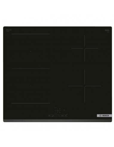 Induction Hot Plate BOSCH PVS63KBB5E...