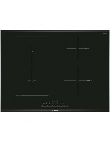 Induktionskochfeld BOSCH PVS775FB5E...