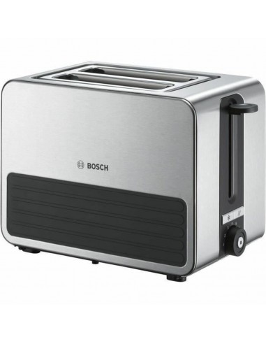 Toaster BOSCH TAT7S25 1050 W