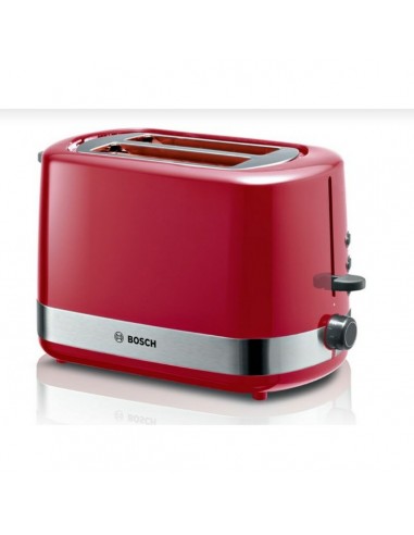 Toaster BOSCH TAT6A514 800 W