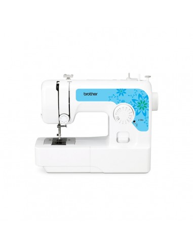 Sewing Machine Brother J14S