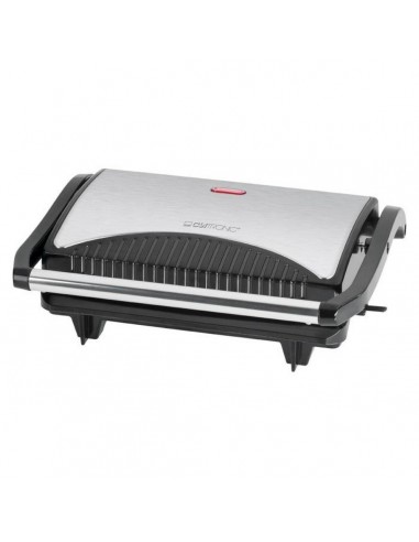 Elektrogrill Clatronic MG 3519 700 W