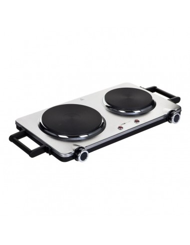 Electric Hot Plate Clatronic DKP 3668...