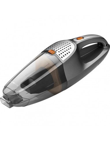 Handheld Vacuum Cleaner Clatronic AKS...