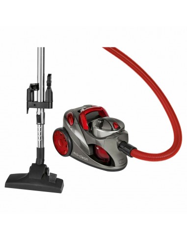 Cordless Vacuum Cleaner Clatronic BS...