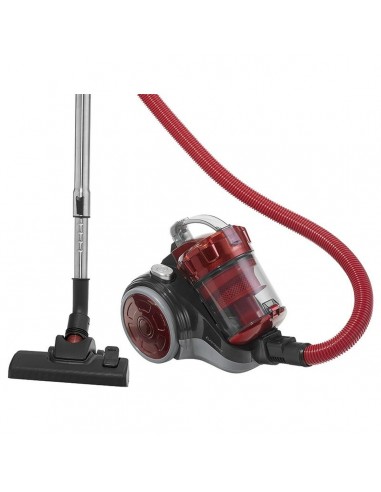 Aspirateur Clatronic BS 1302 Rouge 700 W