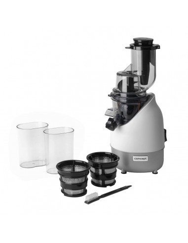 Juicer Concept LO7090 Wit...