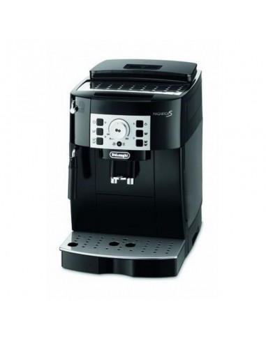 Superautomatic Coffee Maker DeLonghi...