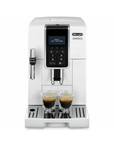 Superautomatic Coffee Maker DeLonghi...