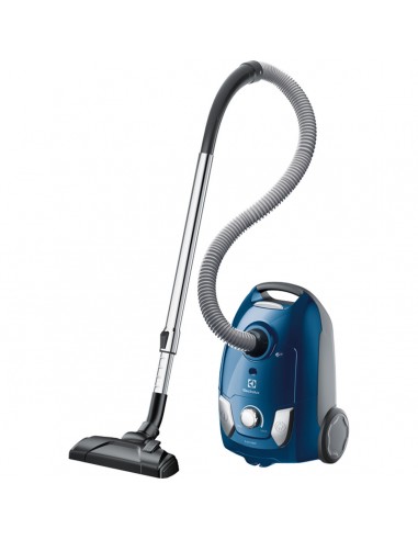 Aspirateur Electrolux EEG41CB Bleu 750 W