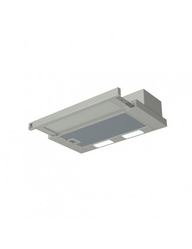 Conventional Hood Electrolux LFP226S...