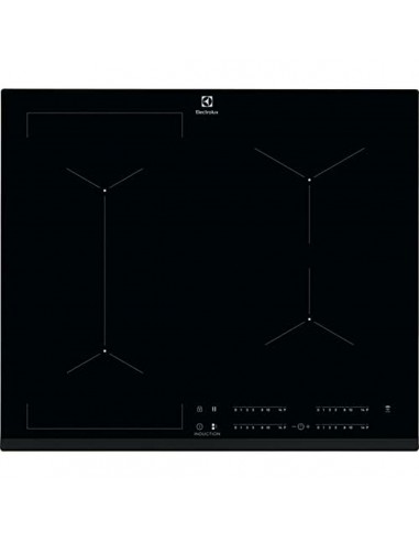 Induction Hot Plate Electrolux EIV634...