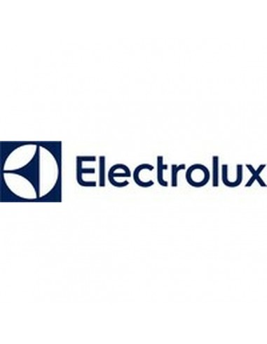 Induction Hot Plate Electrolux...