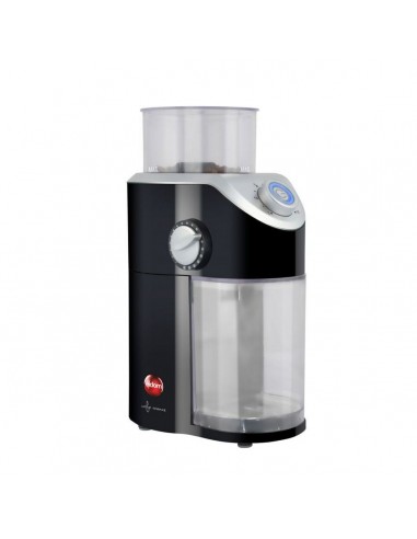 Coffee Grinder Eldom MK160 180 W