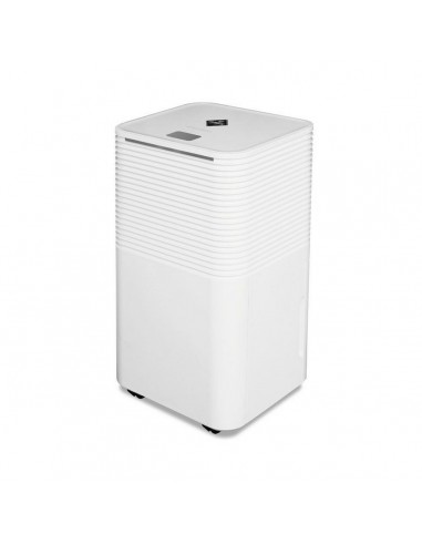 Air purifier Eldom OPC1200...