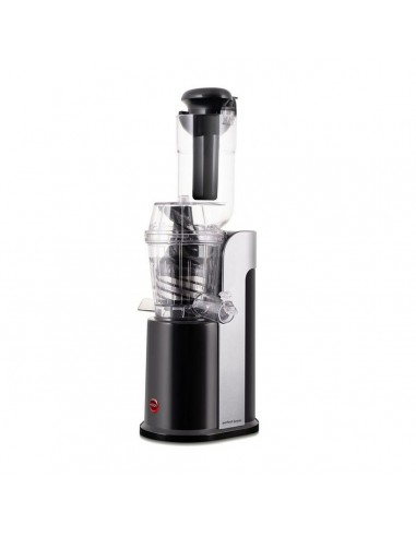 Juicer Eldom Stil Zwart 250 W