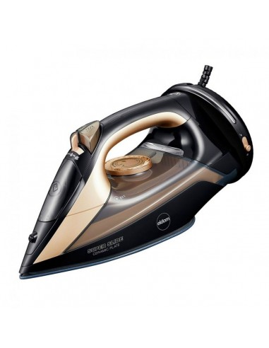 Steam Iron Eldom DA200 2800 W