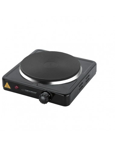 Electric Hot Plate Esperanza EKH002K...