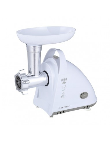 Mincer Esperanza EKM031 2000 W