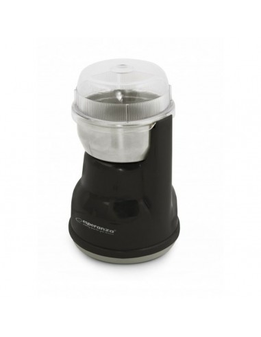 Coffee Grinder Esperanza EKC002K...