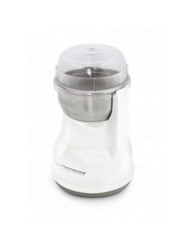 Coffee Grinder Esperanza EKC002W...