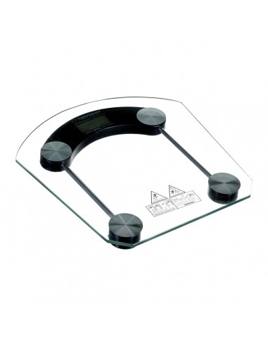 Digital Bathroom Scales Esperanza...