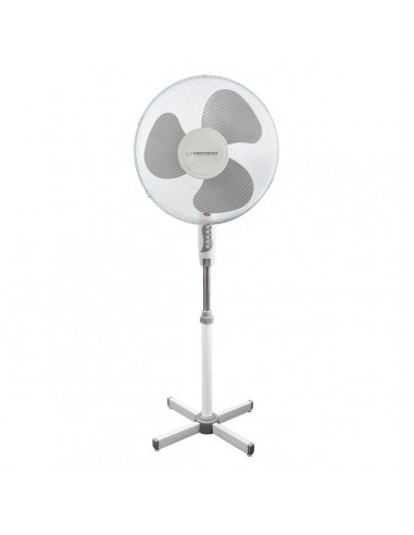 Freestanding Fan Esperanza EHF001WE...