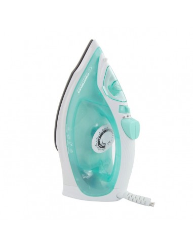 Steam Iron Esperanza EHI005 2200 W