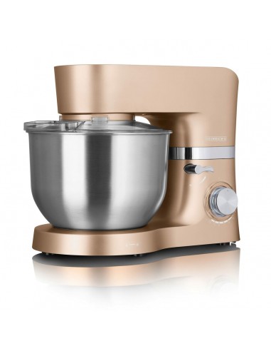 Food Processor Heinrich's HKM 6278...