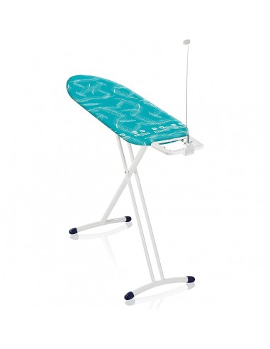 Ironing board Leifheit 72563 Blue 120...