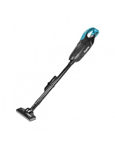 Scopa Elettrica Makita DCL182ZB