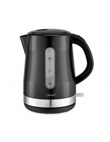 Kettle Feel Maestro MR-035 Red 2200 W...